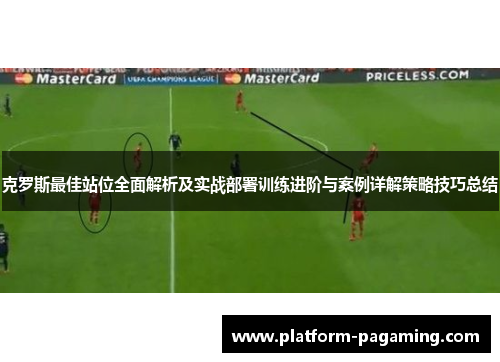 克罗斯最佳站位全面解析及实战部署训练进阶与案例详解策略技巧总结 克罗斯最佳站位全面解析及实战部署训练进阶与案例详解策略技巧总结