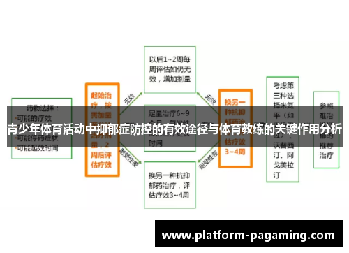 青少年体育活动中抑郁症防控的有效途径与体育教练的关键作用分析