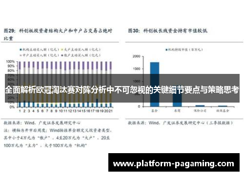 全面解析欧冠淘汰赛对阵分析中不可忽视的关键细节要点与策略思考