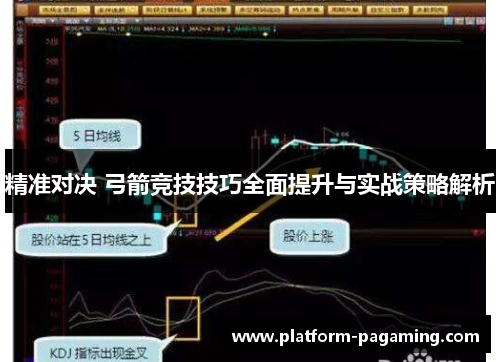 精准对决 弓箭竞技技巧全面提升与实战策略解析