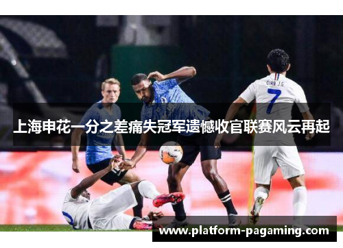 上海申花一分之差痛失冠军遗憾收官联赛风云再起